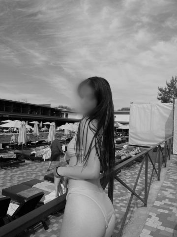 Индивидуалка Майя Фотография 3
