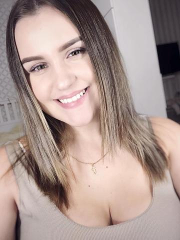 Индивидуалка Лина Фотография 3